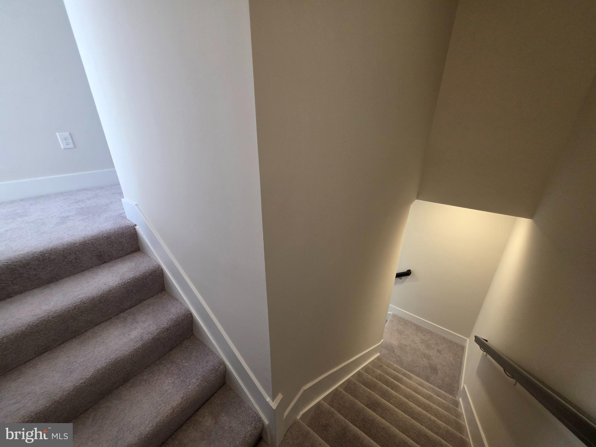 TANYARD SHORES - Residential