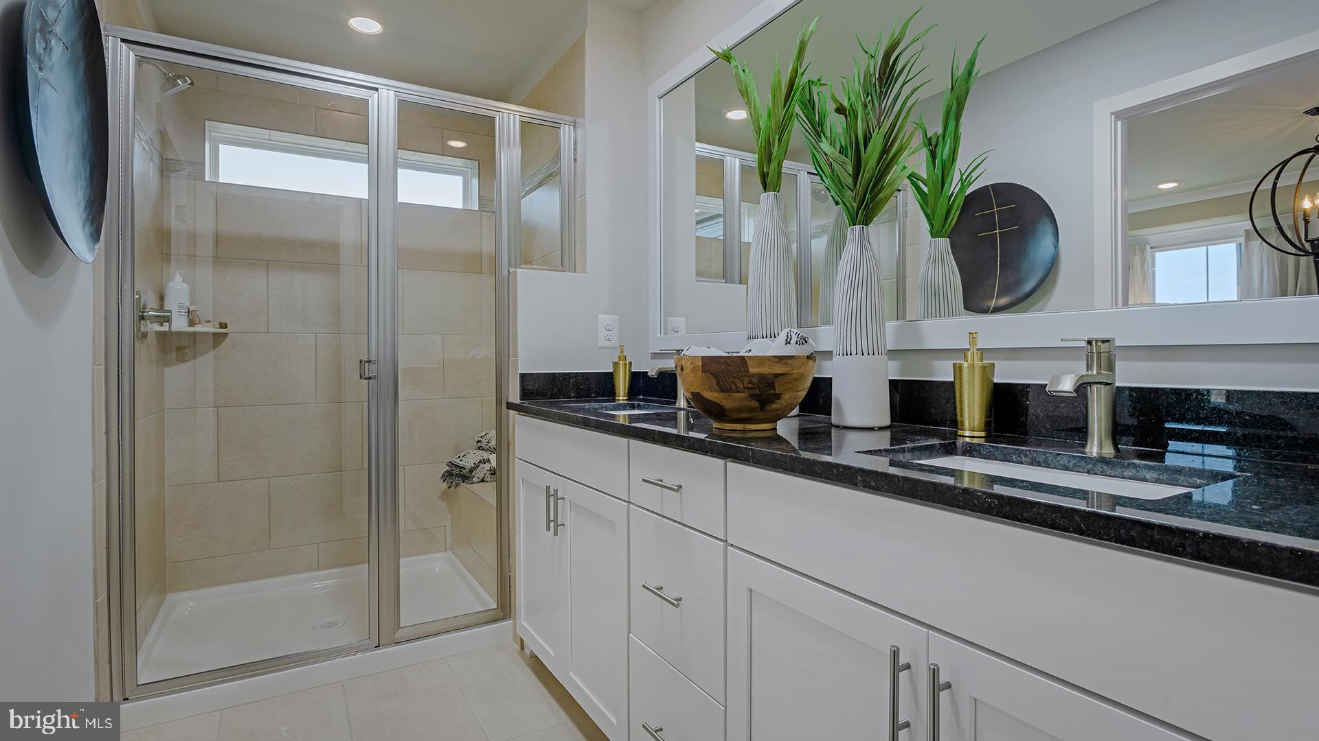 TANYARD SHORES - Residential