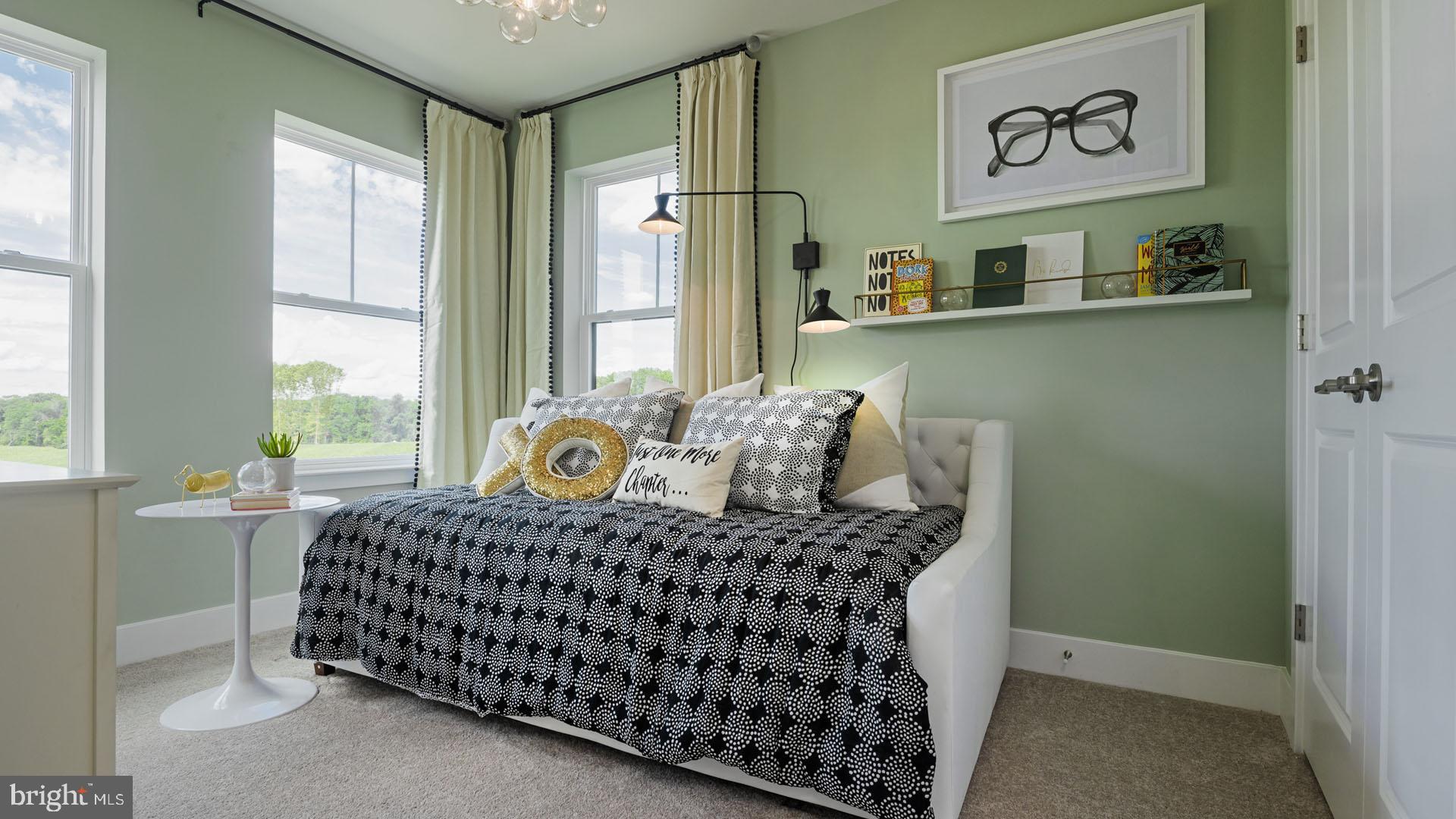 TANYARD SHORES - Residential