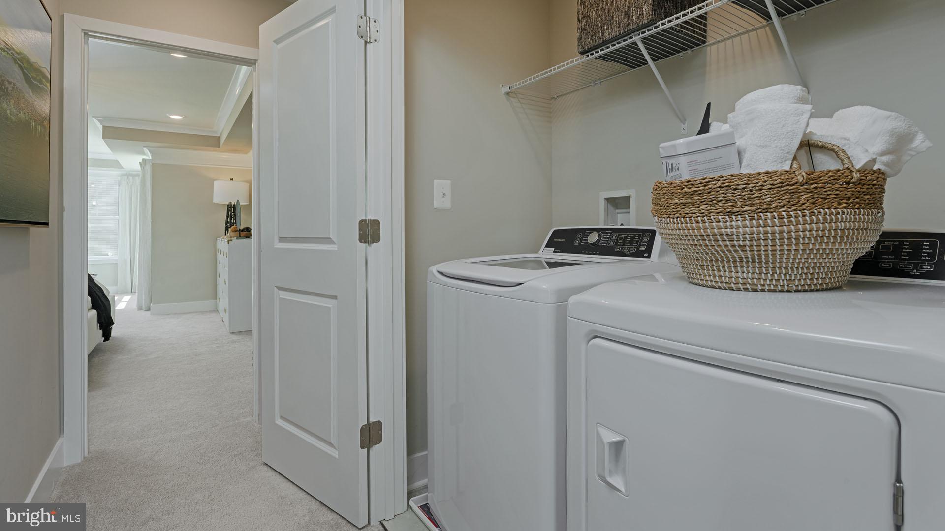 TANYARD SHORES - Residential