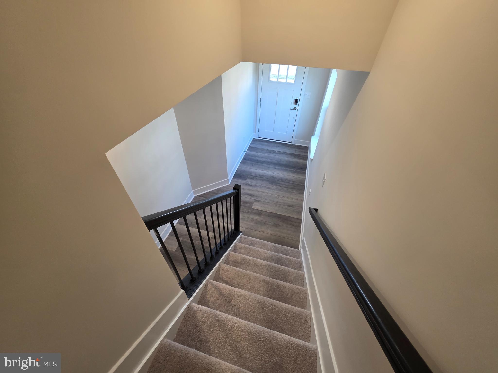 TANYARD SHORES - Residential