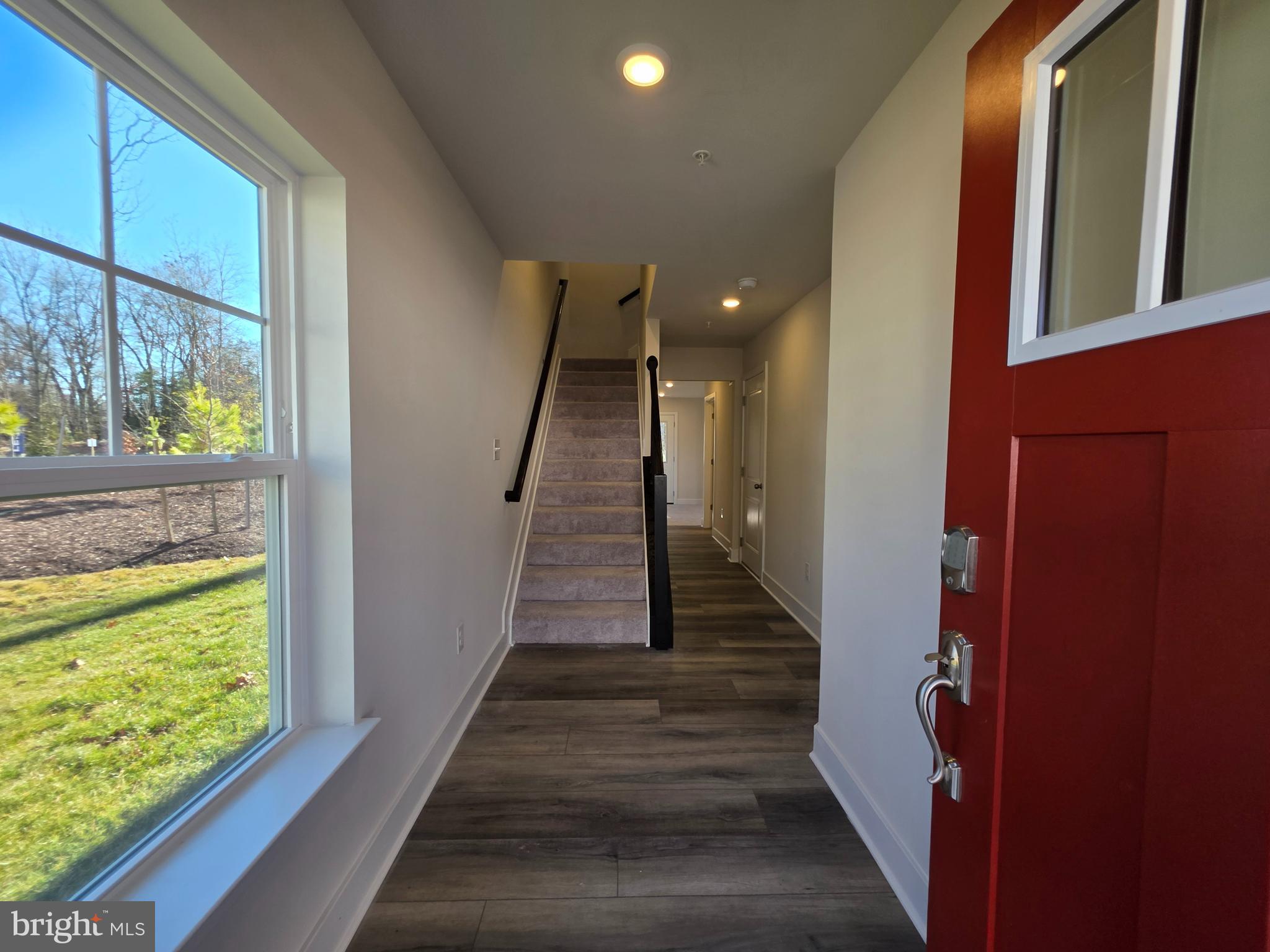 TANYARD SHORES - Residential