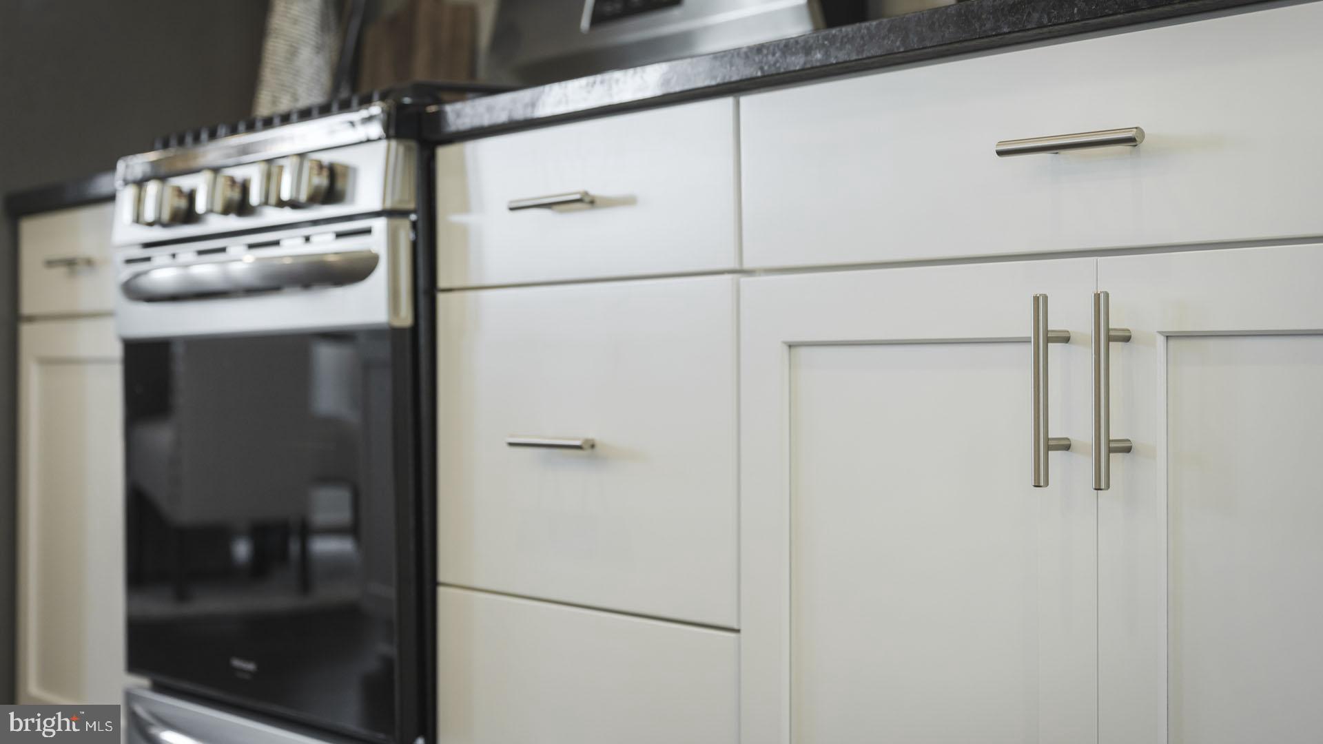 TANYARD SHORES - Residential