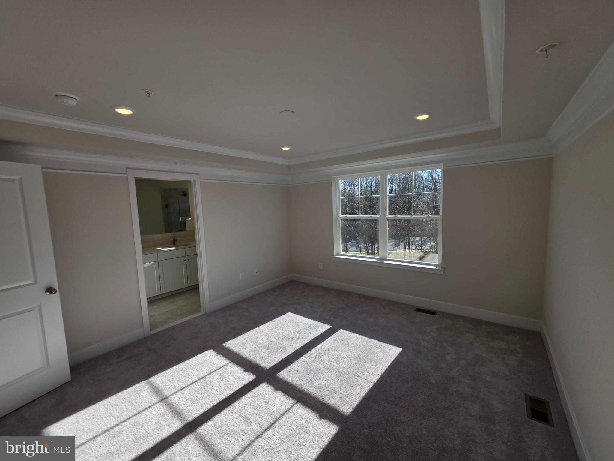 TANYARD SHORES - Residential