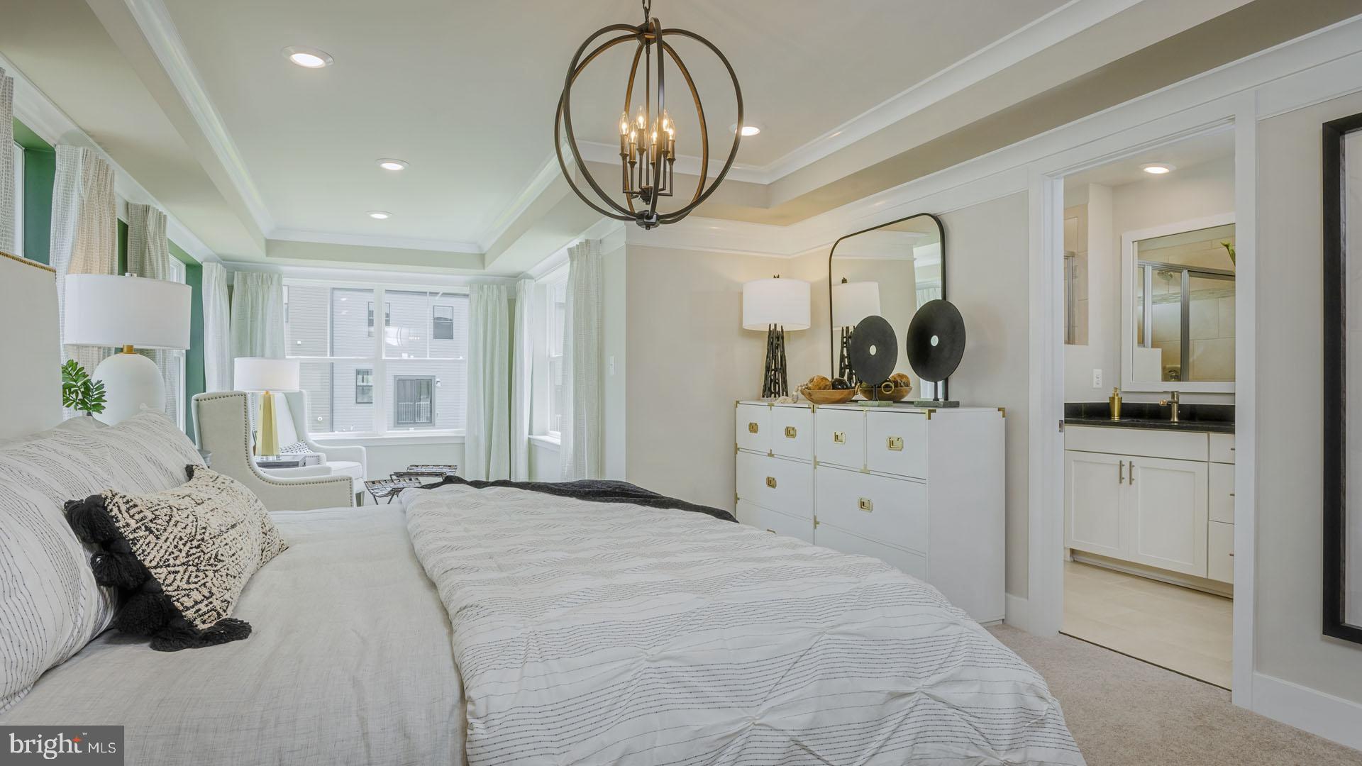 TANYARD SHORES - Residential