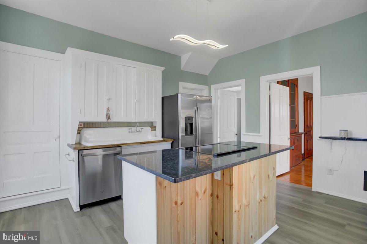 WAYNESBORO BOROUGH - Residential