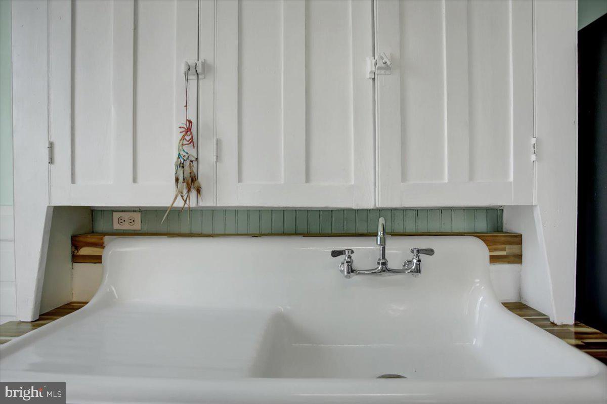 WAYNESBORO BOROUGH - Residential