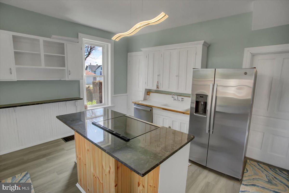 WAYNESBORO BOROUGH - Residential