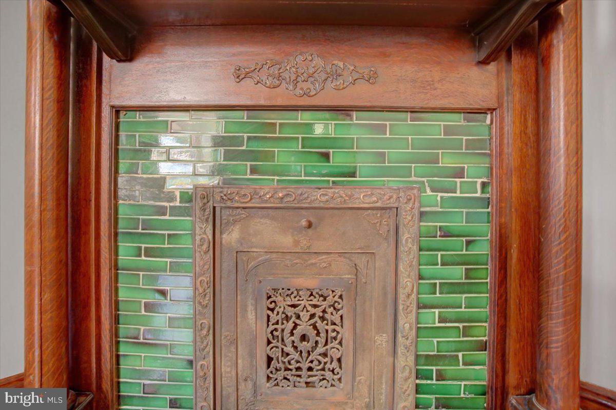 WAYNESBORO BOROUGH - Residential