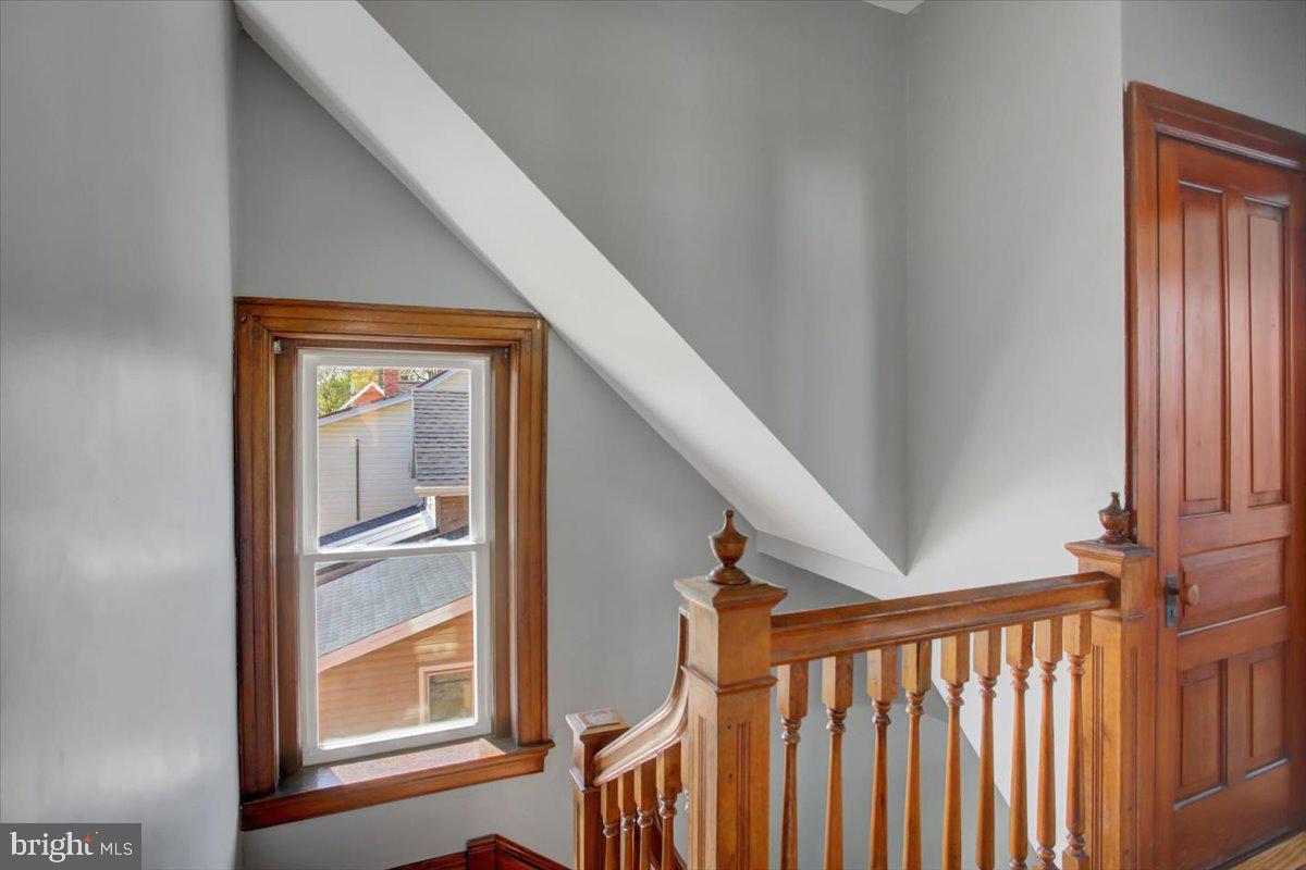 WAYNESBORO BOROUGH - Residential