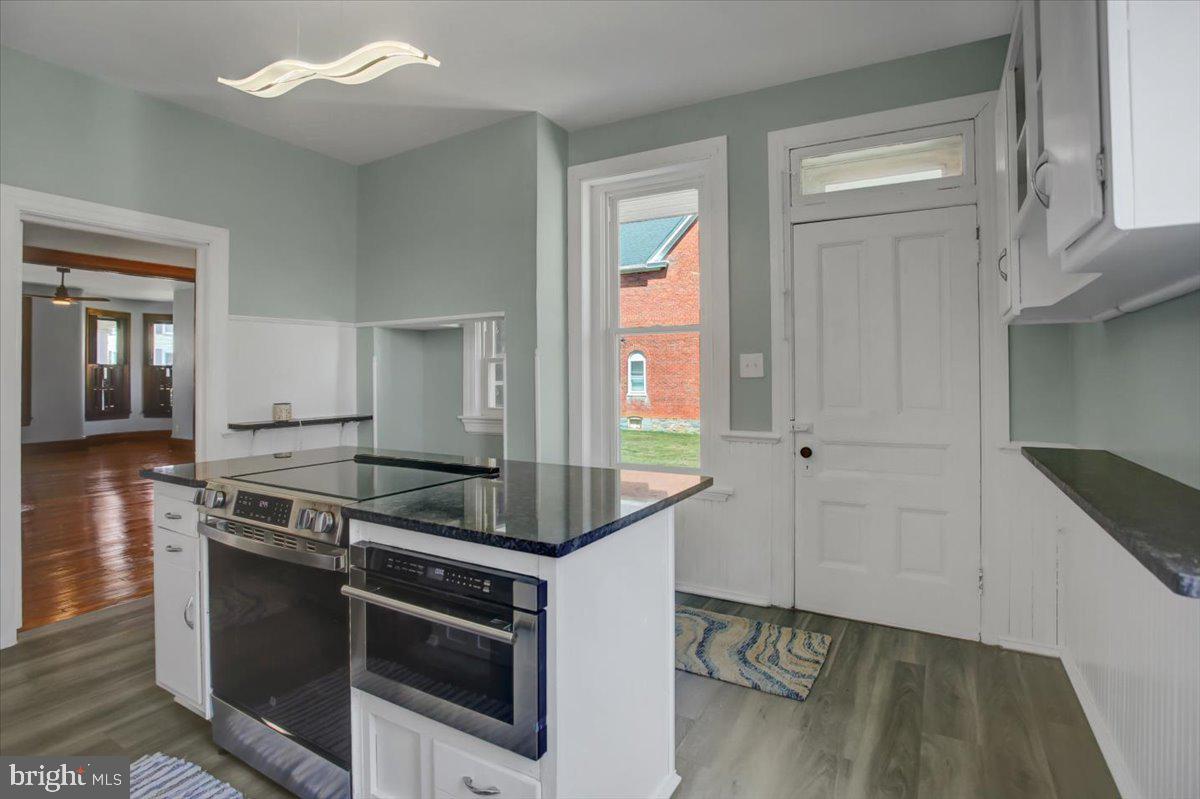 WAYNESBORO BOROUGH - Residential