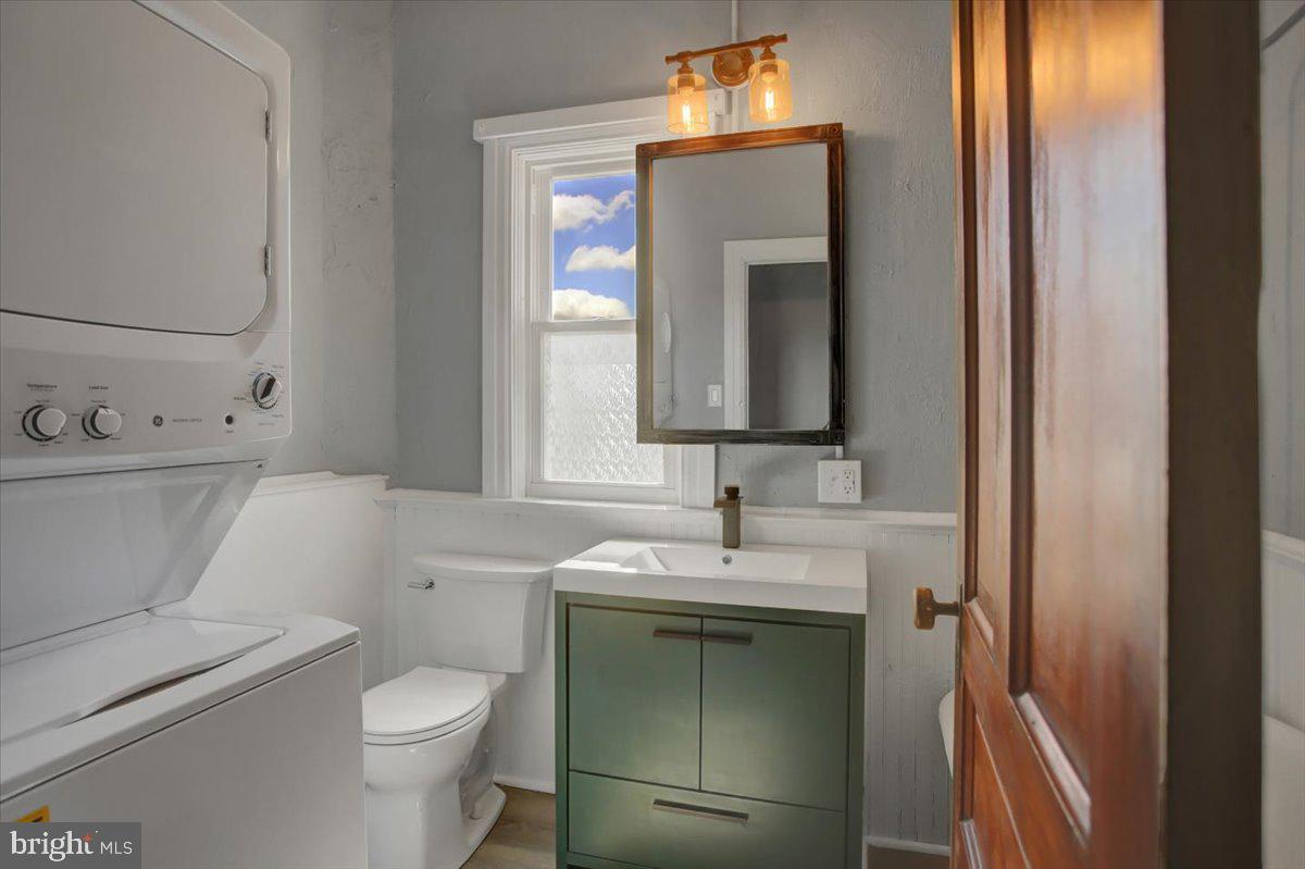 WAYNESBORO BOROUGH - Residential