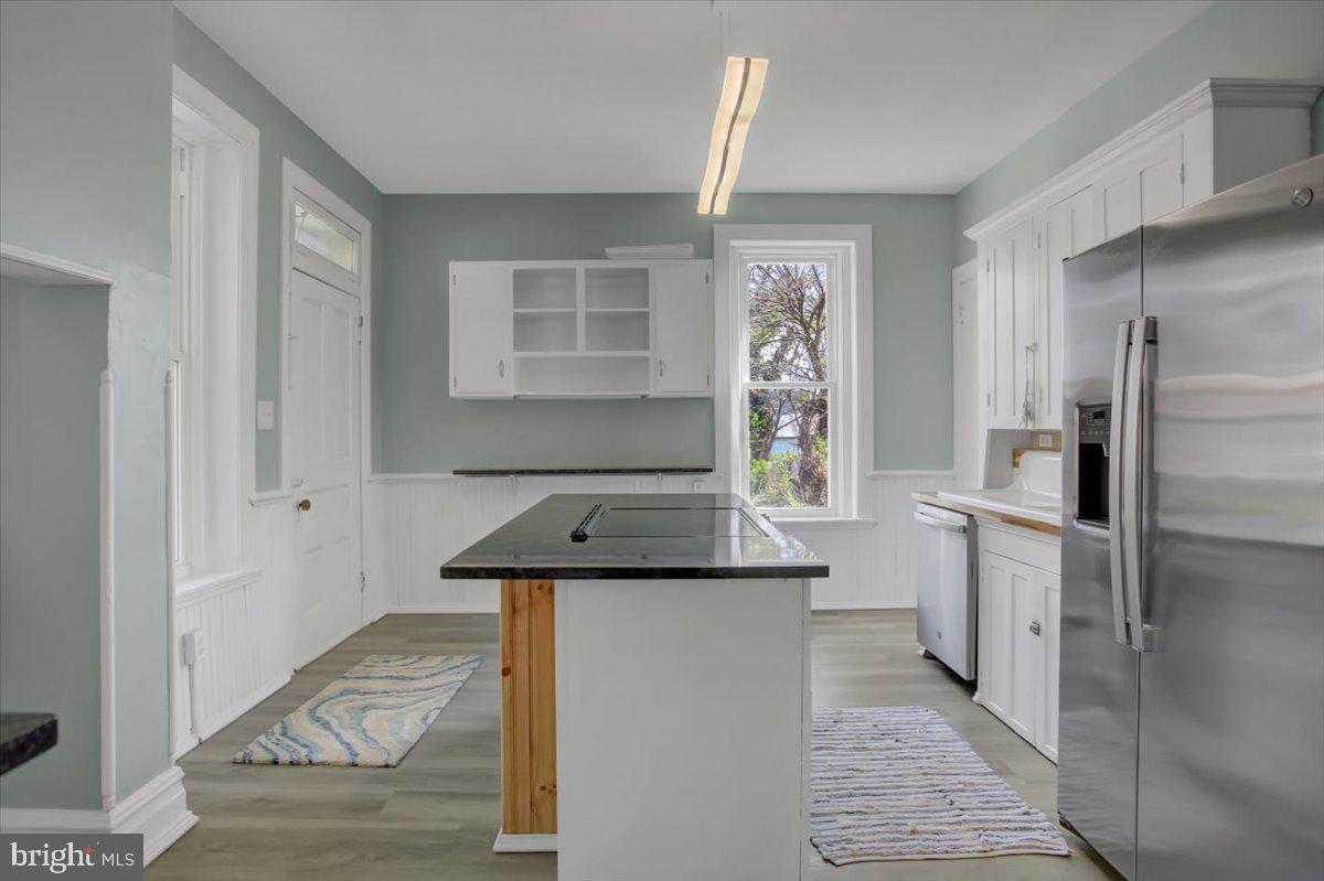 WAYNESBORO BOROUGH - Residential