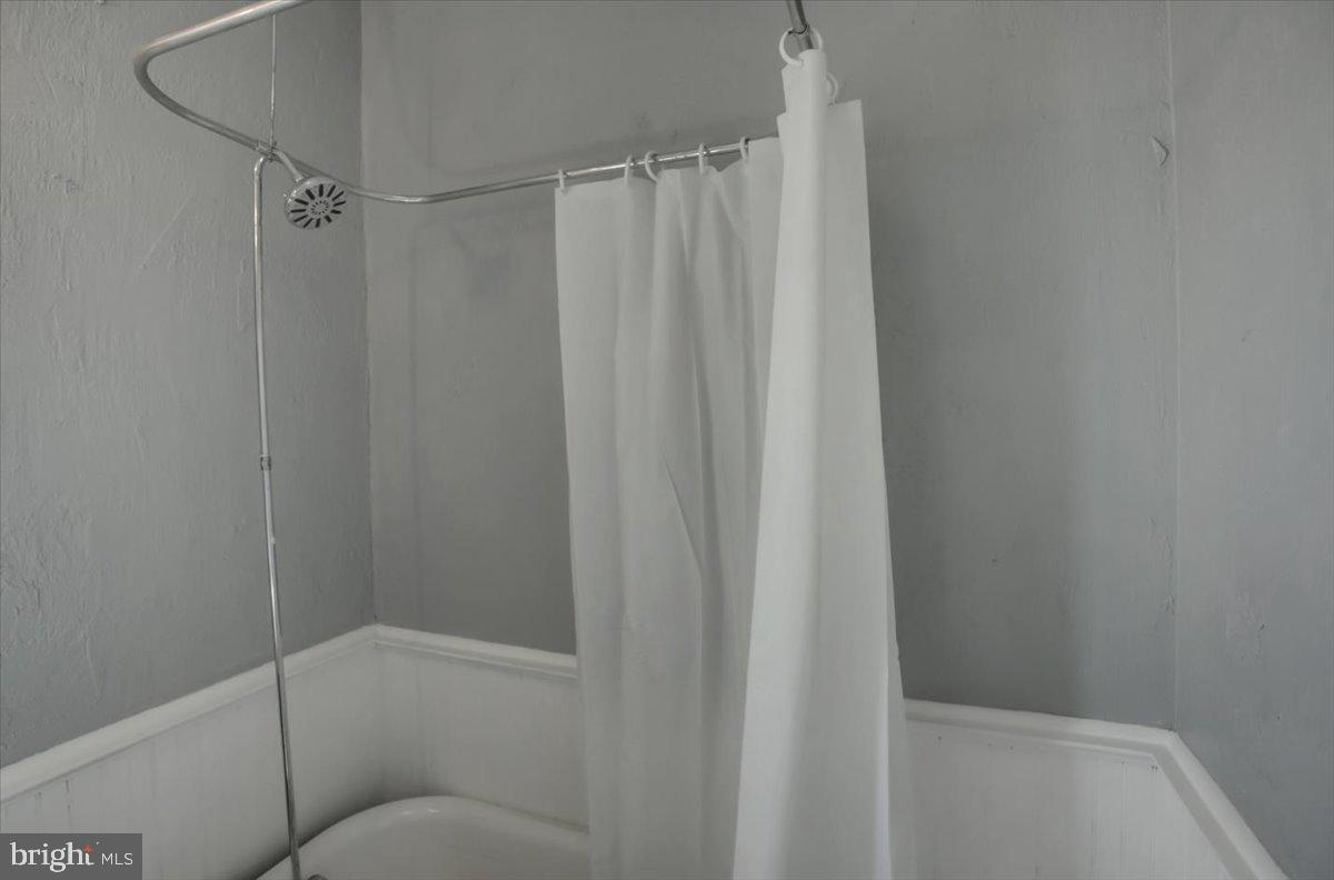 WAYNESBORO BOROUGH - Residential