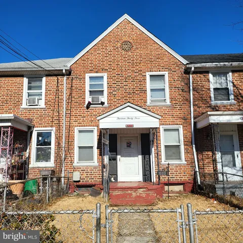 1333 Argus Road, Camden, NJ MLS: NJCD2086228