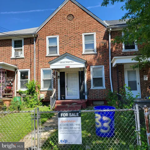 MLS: NJCD2086228
