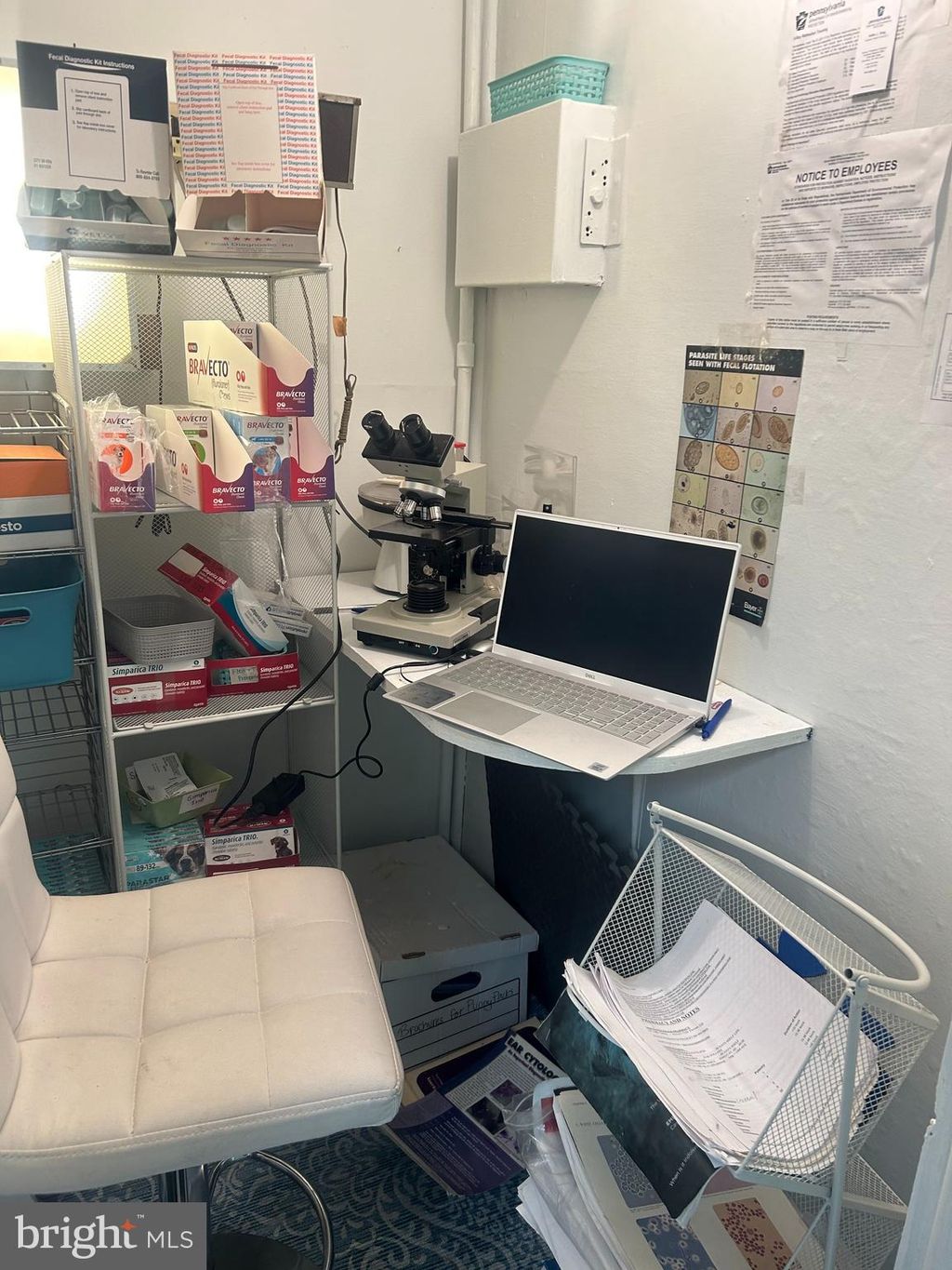 Photo of 304 N Chester Pike, GLENOLDEN, PA 19036 (MLS # PADE2071268)