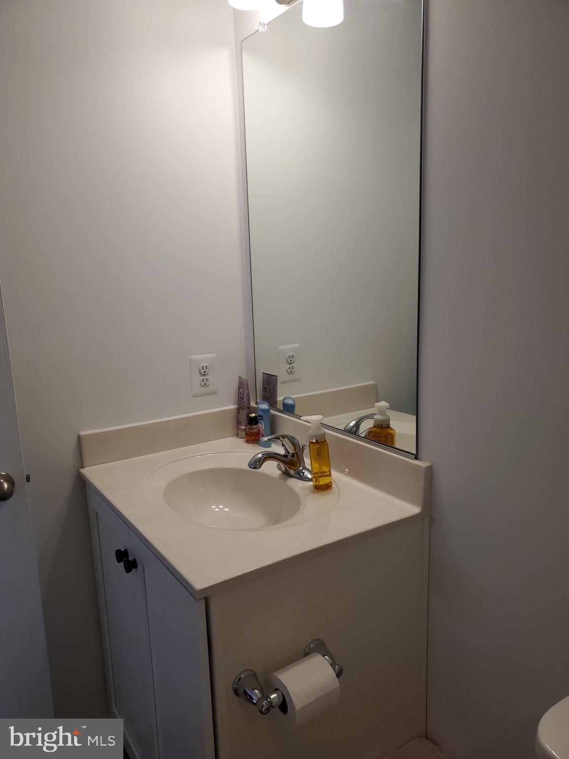 MCCAULEY CROSSING - Residential