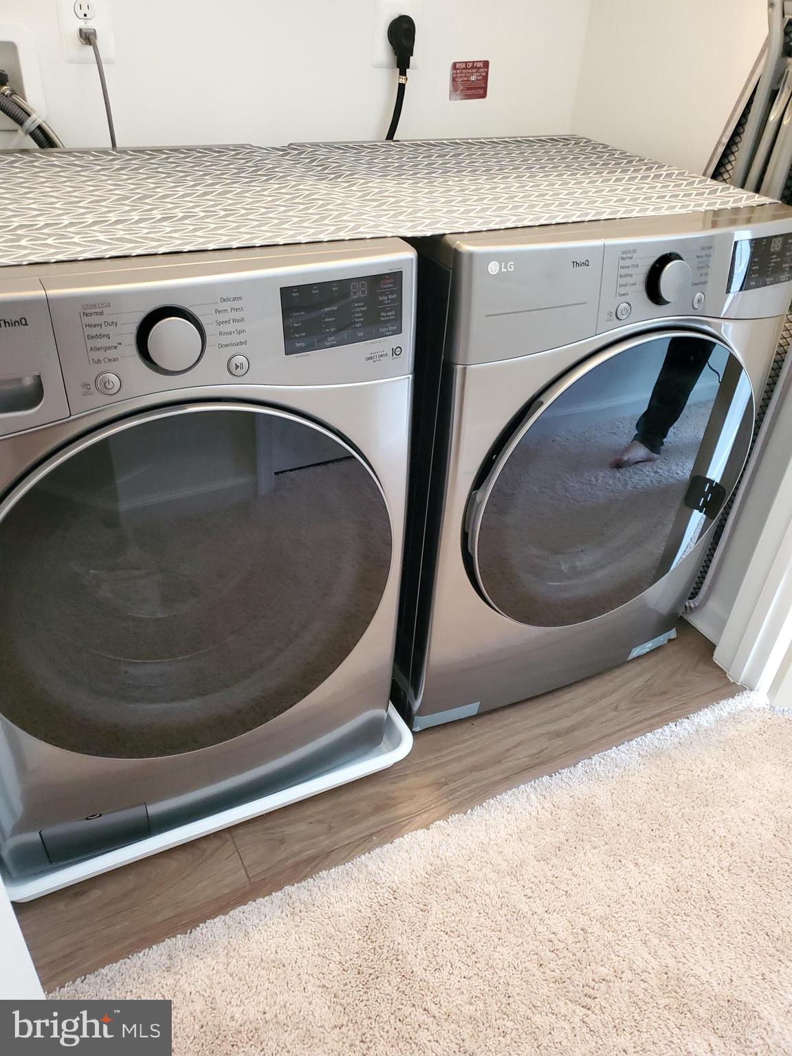 MCCAULEY CROSSING - Residential