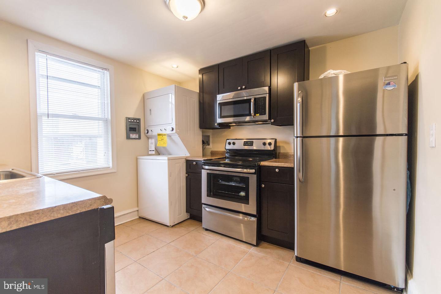 ARDMORE - Commercial Sale