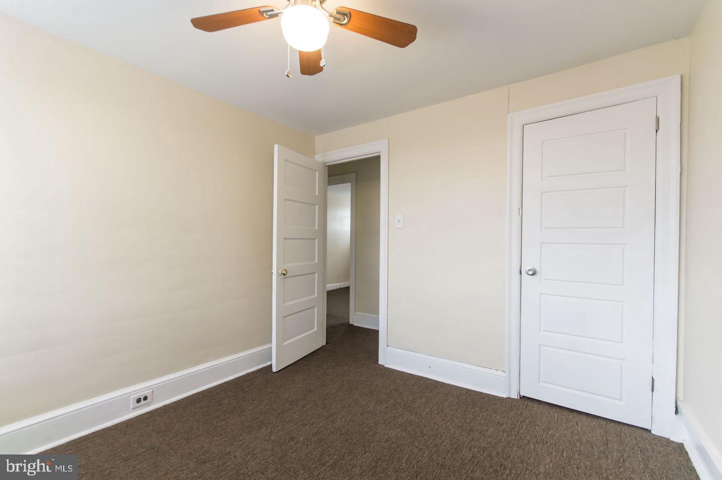 ARDMORE - Commercial Sale