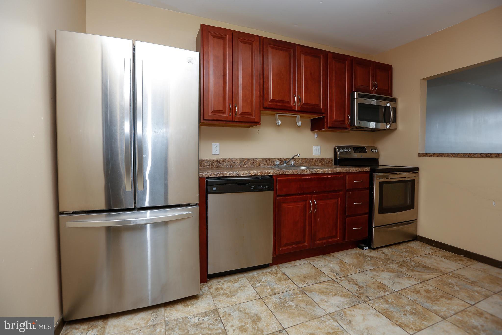 ARDMORE - Commercial Sale