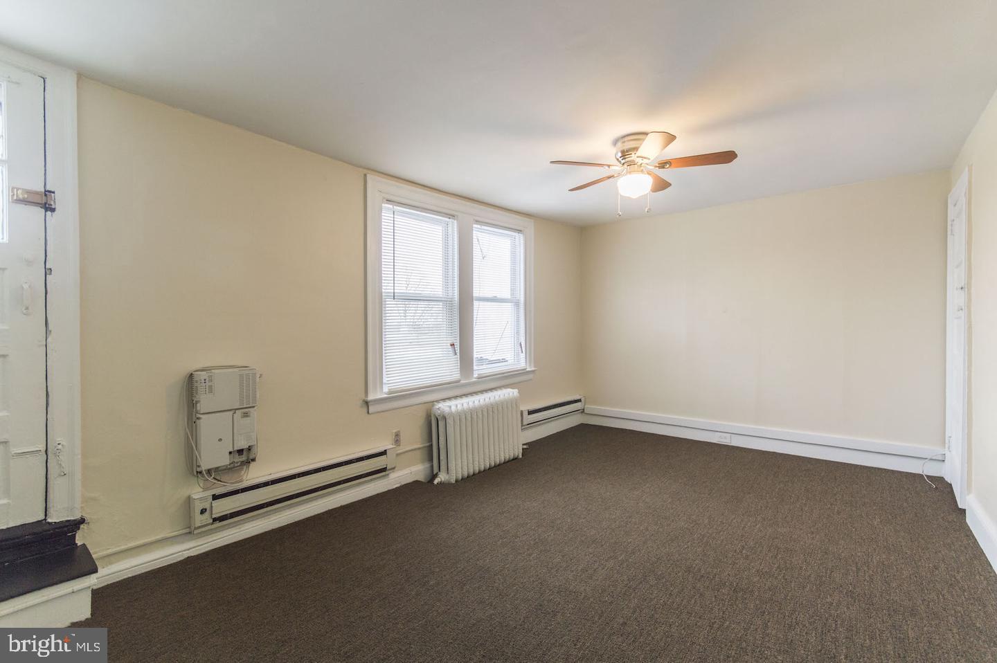 ARDMORE - Commercial Sale