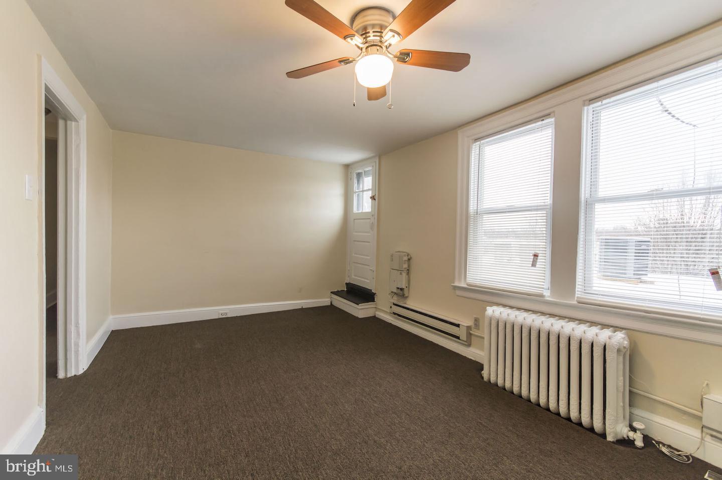 ARDMORE - Commercial Sale