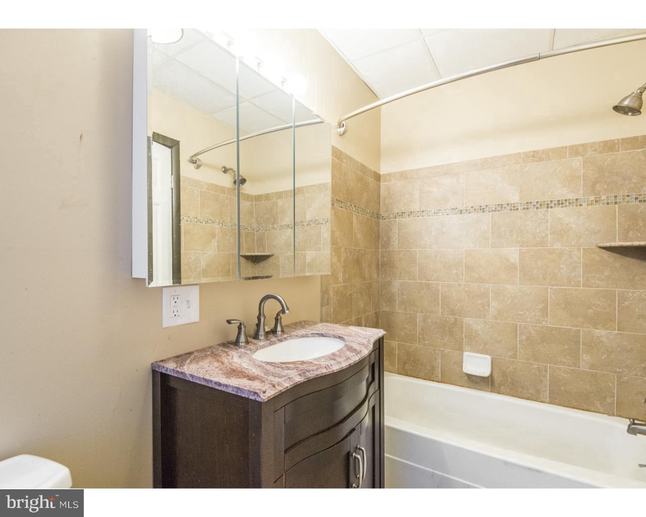 ARDMORE - Commercial Sale