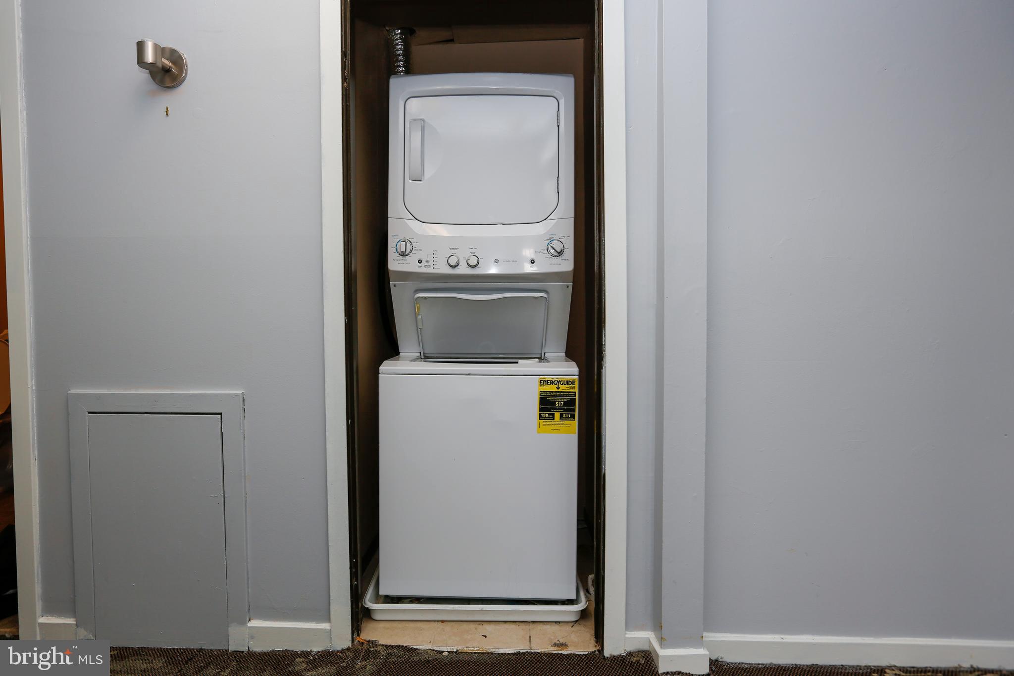 ARDMORE - Commercial Sale