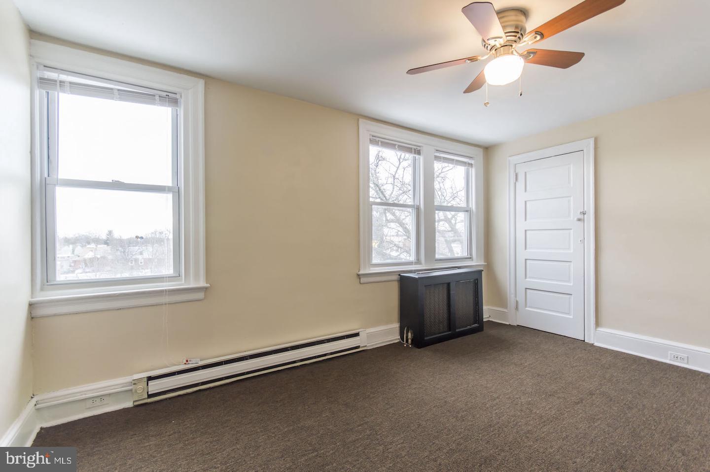 ARDMORE - Commercial Sale