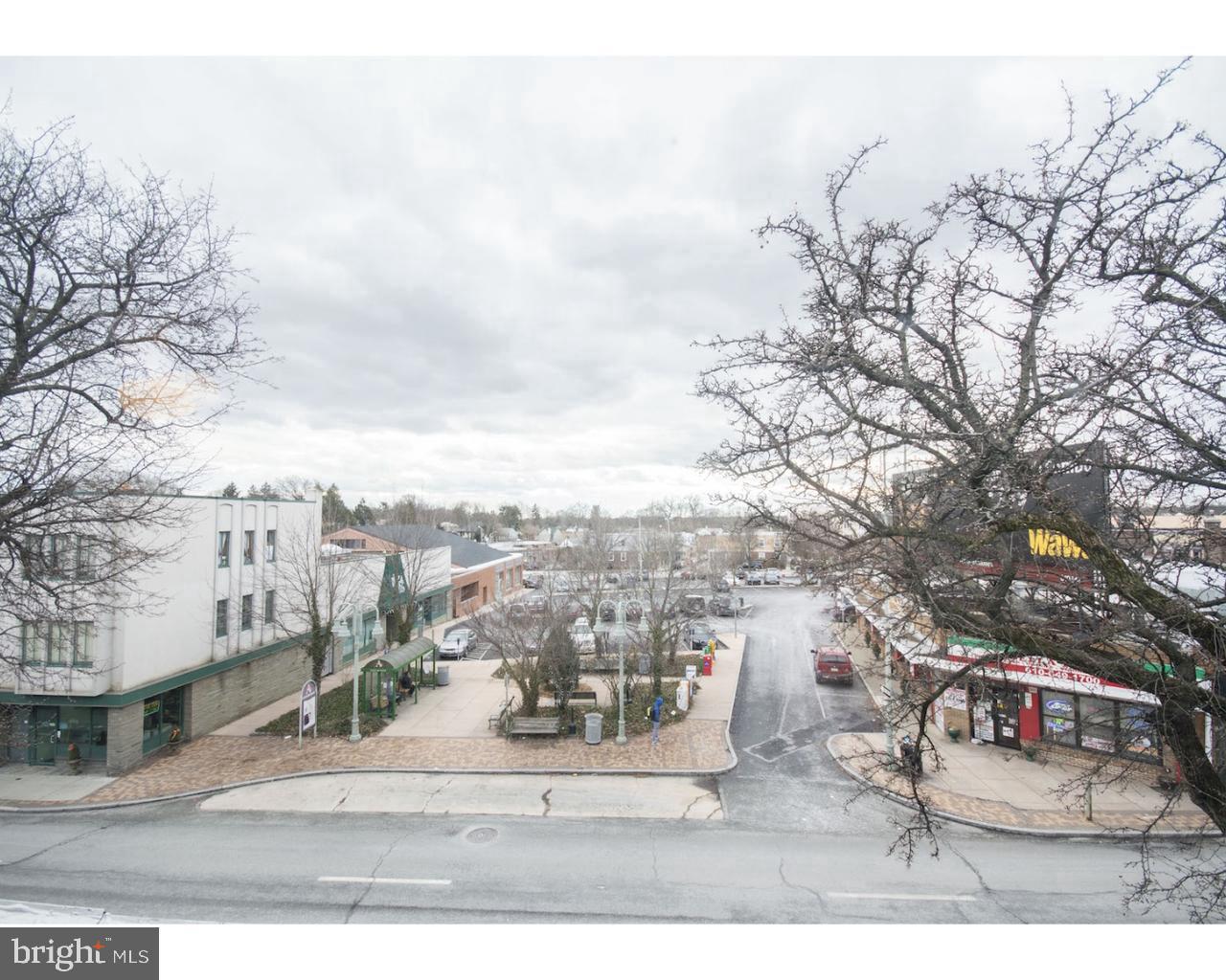 ARDMORE - Commercial Sale