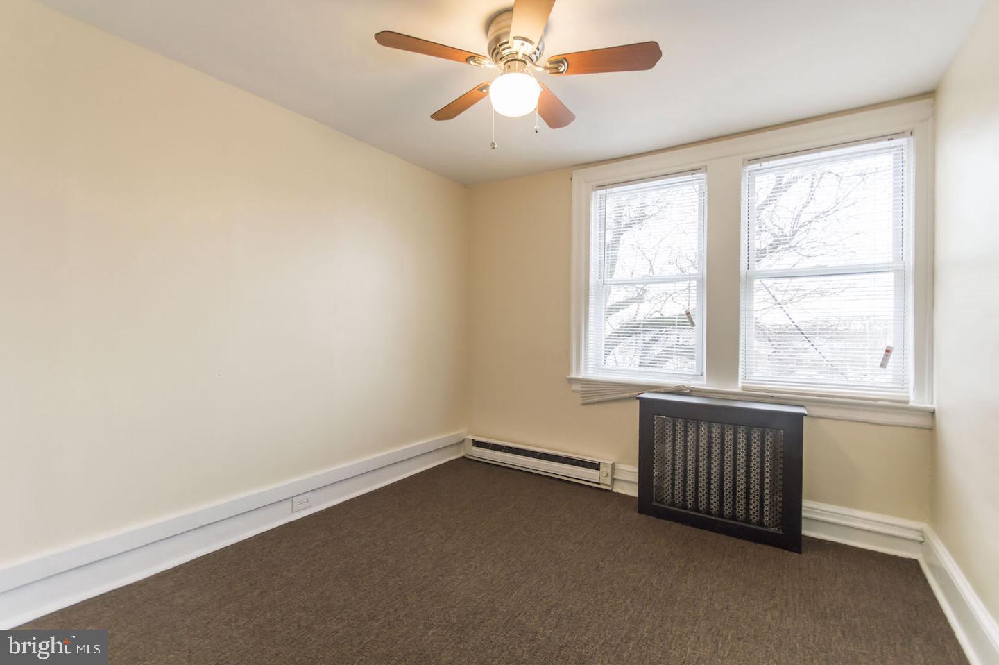 ARDMORE - Commercial Sale