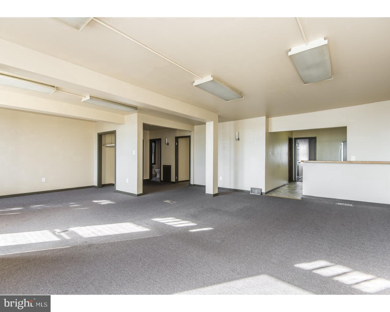 ARDMORE - Commercial Sale