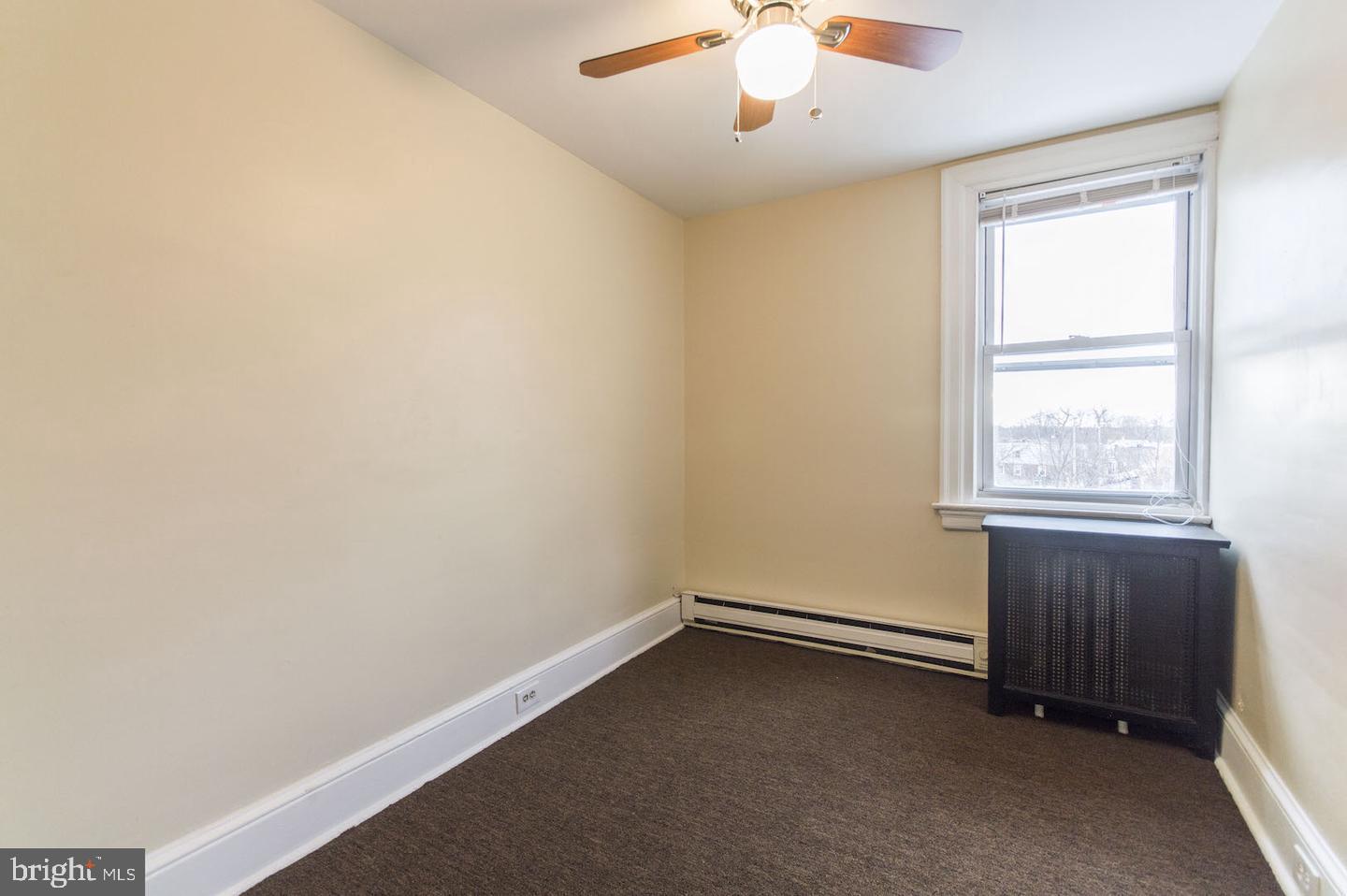 ARDMORE - Commercial Sale