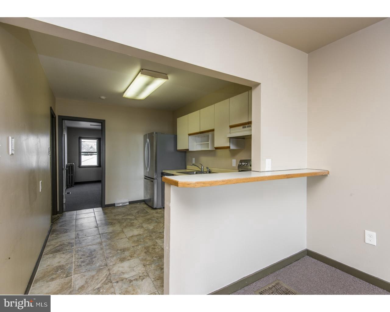 ARDMORE - Commercial Sale