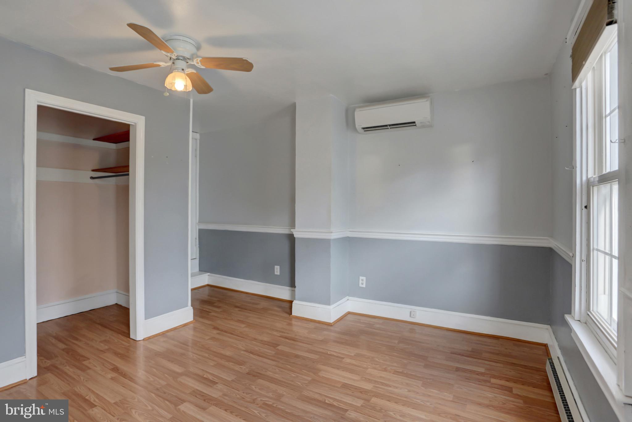 SHIPPENSBURG BOROUGH - Residential