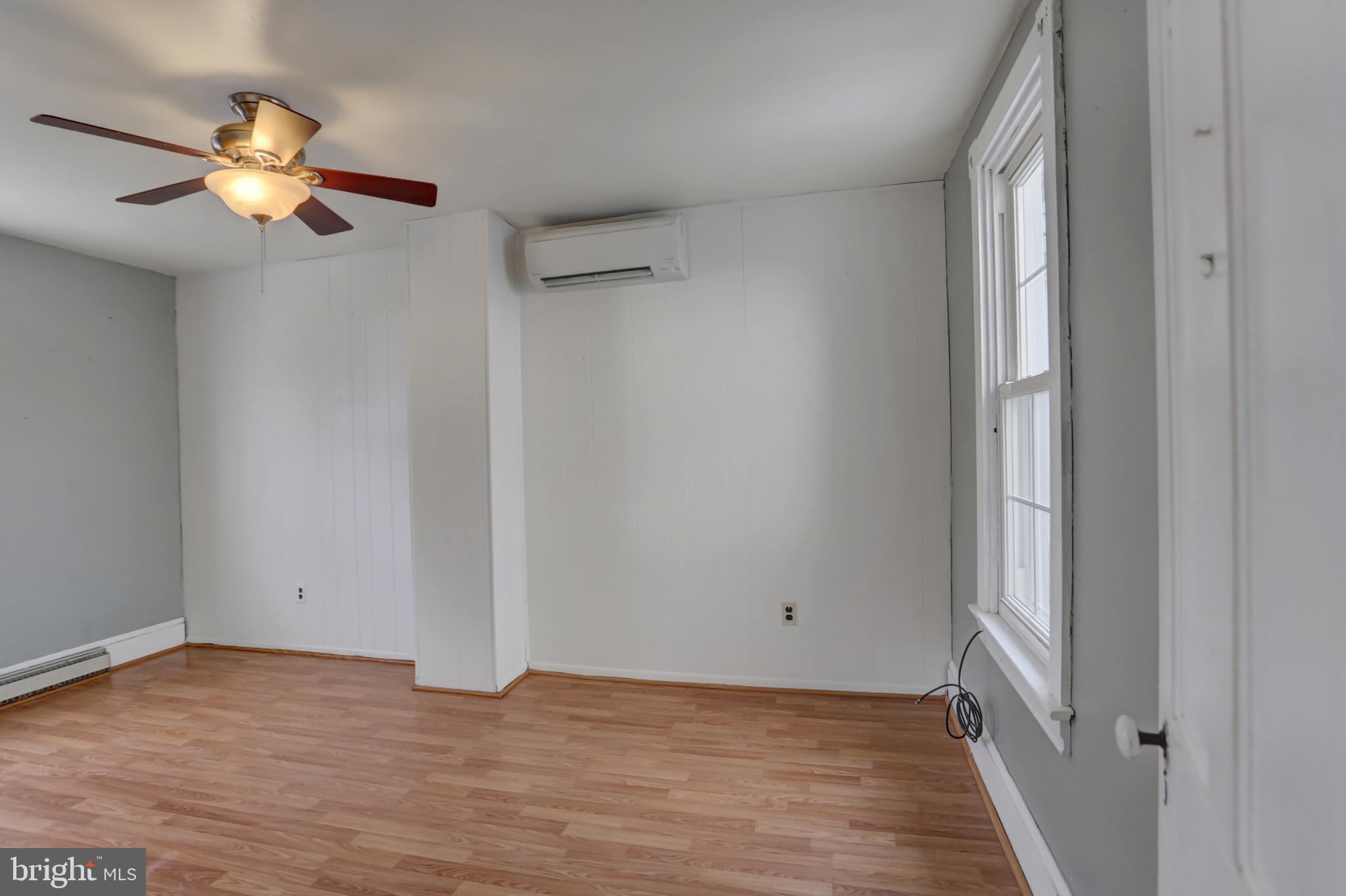 SHIPPENSBURG BOROUGH - Residential
