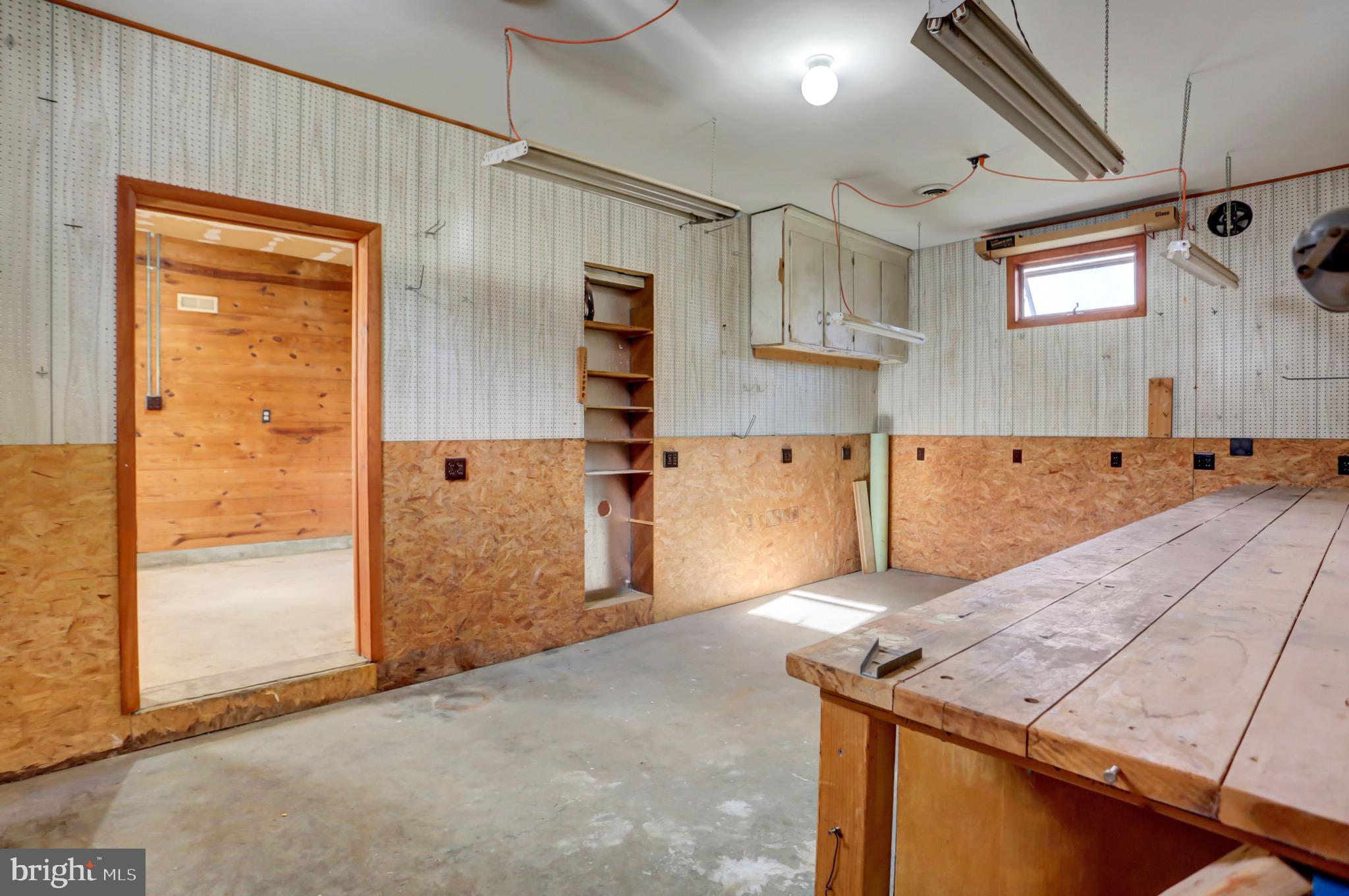 SHIPPENSBURG BOROUGH - Residential