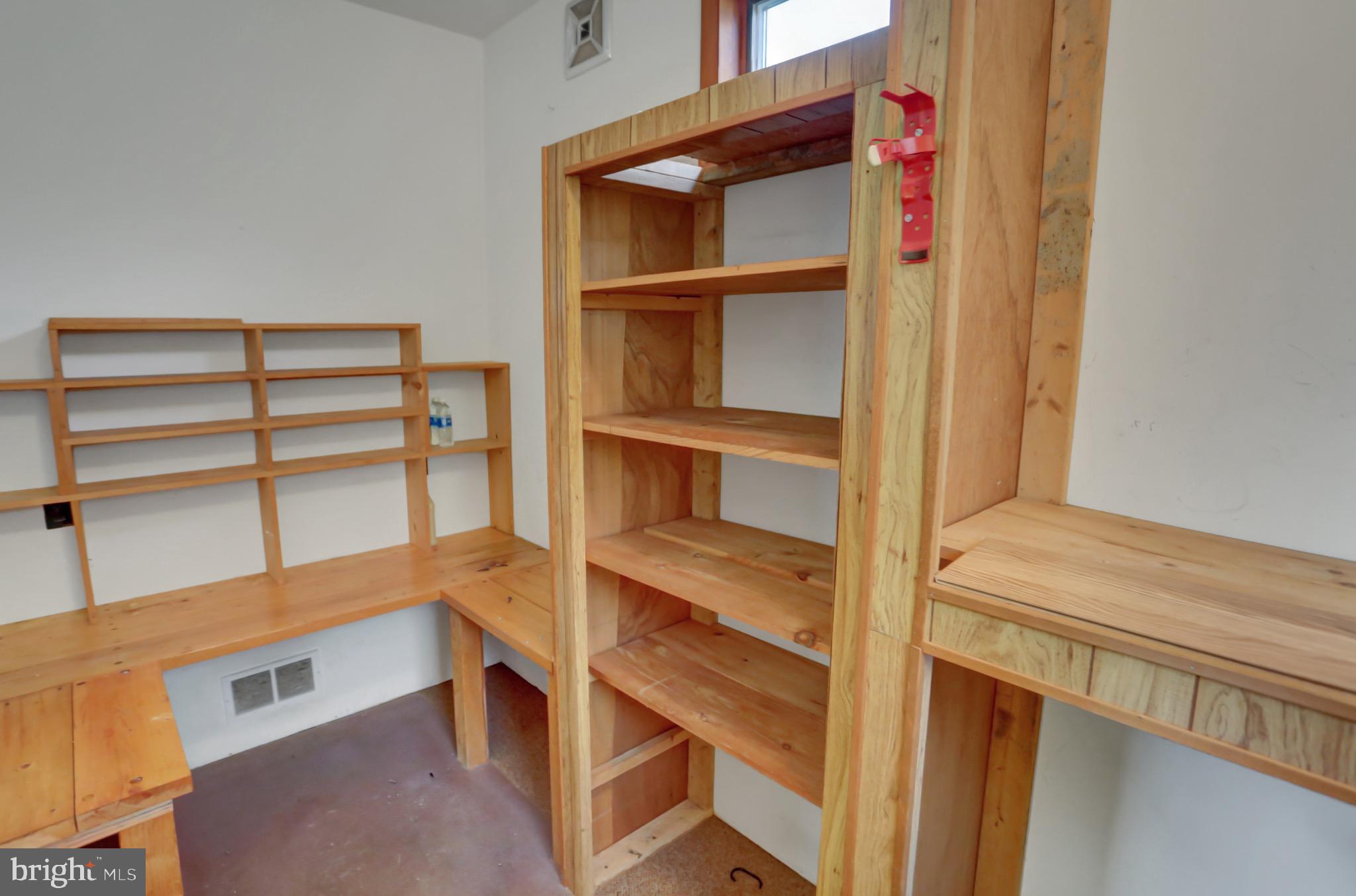 SHIPPENSBURG BOROUGH - Residential