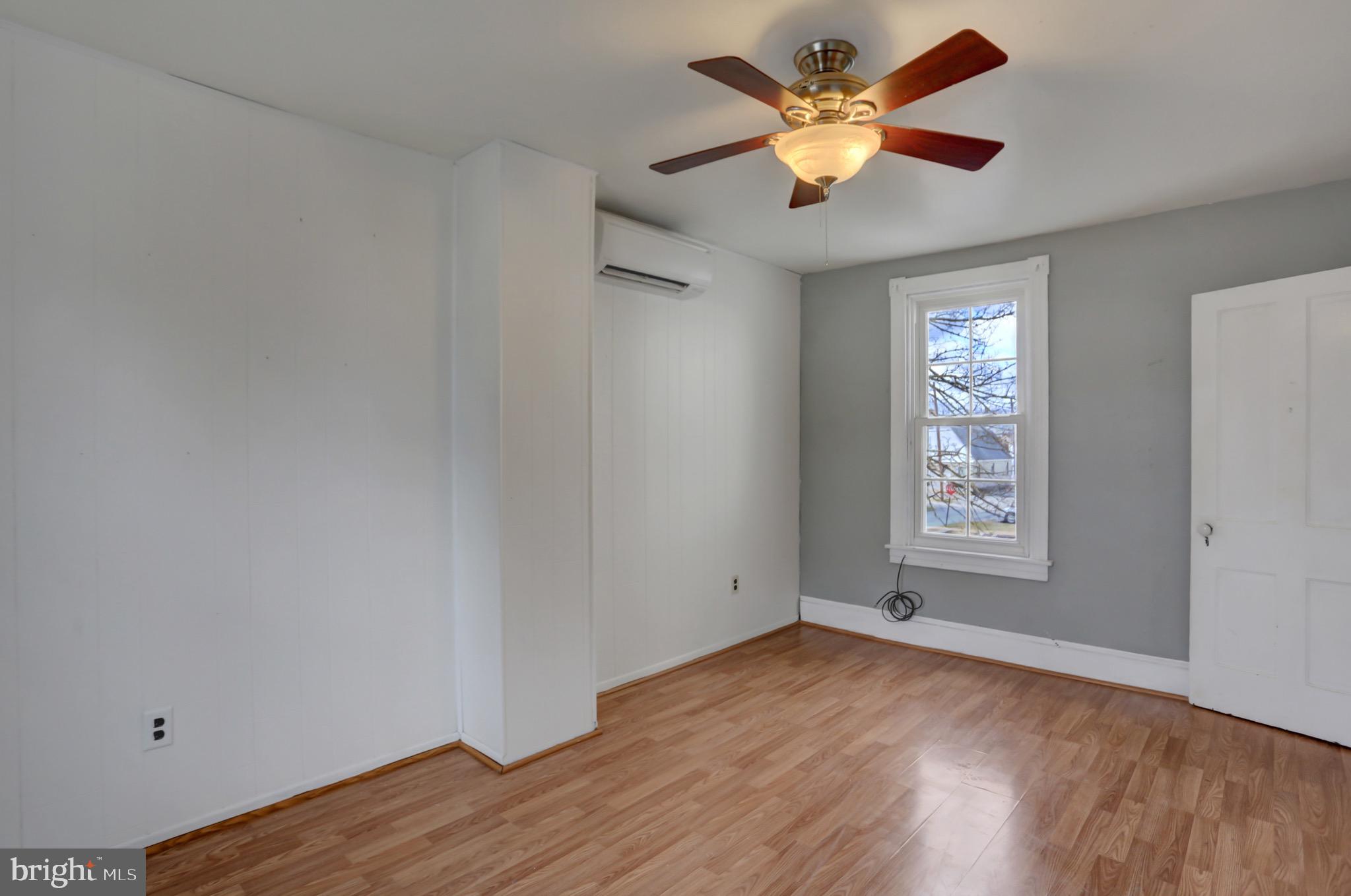 SHIPPENSBURG BOROUGH - Residential