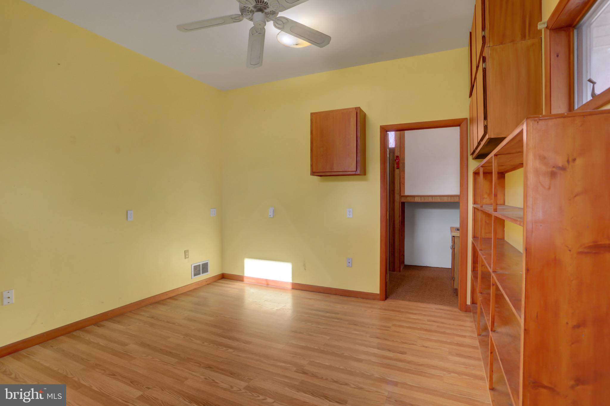 SHIPPENSBURG BOROUGH - Residential