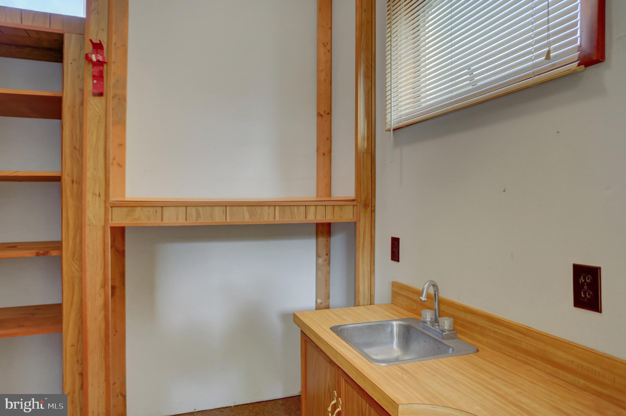SHIPPENSBURG BOROUGH - Residential