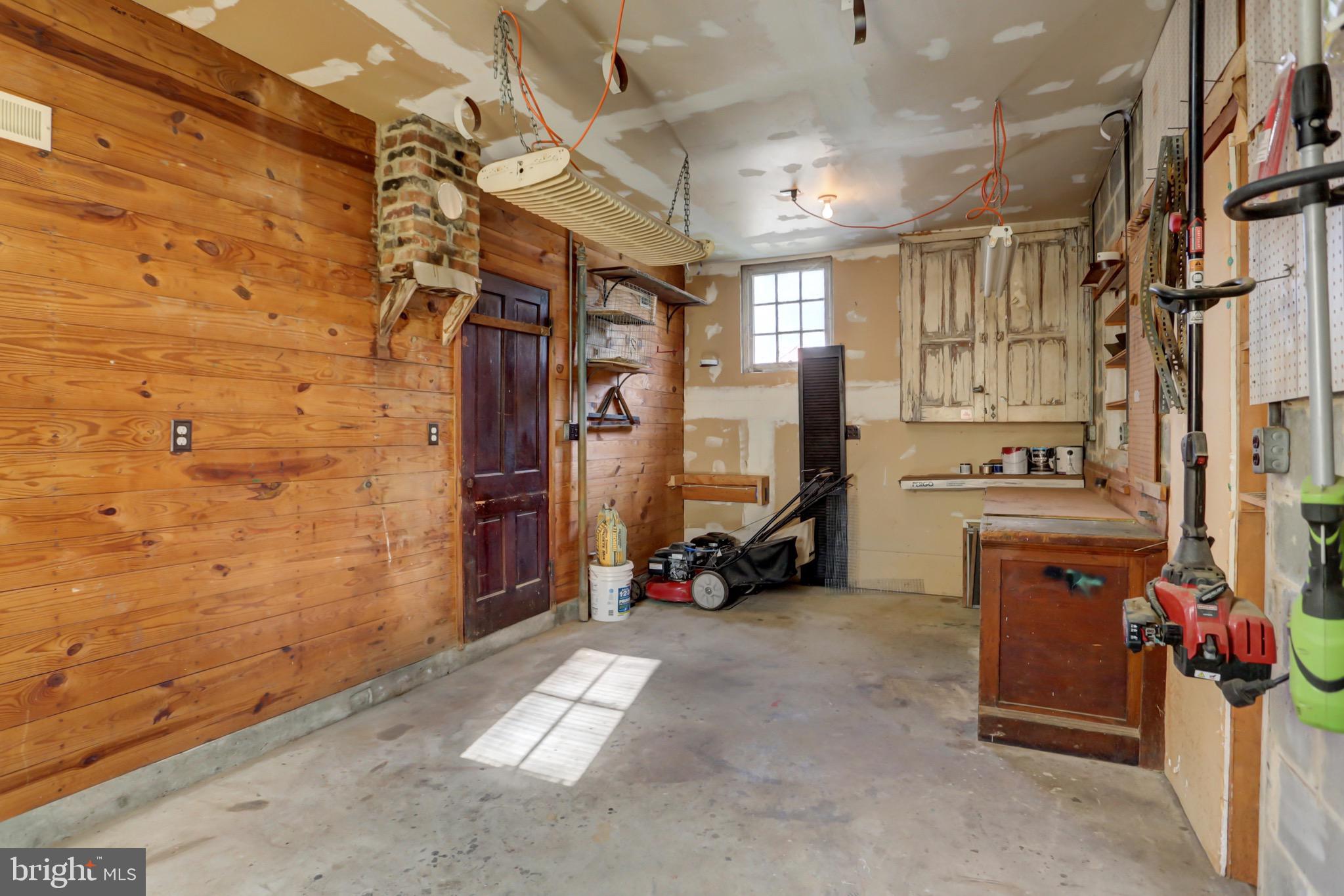 SHIPPENSBURG BOROUGH - Residential