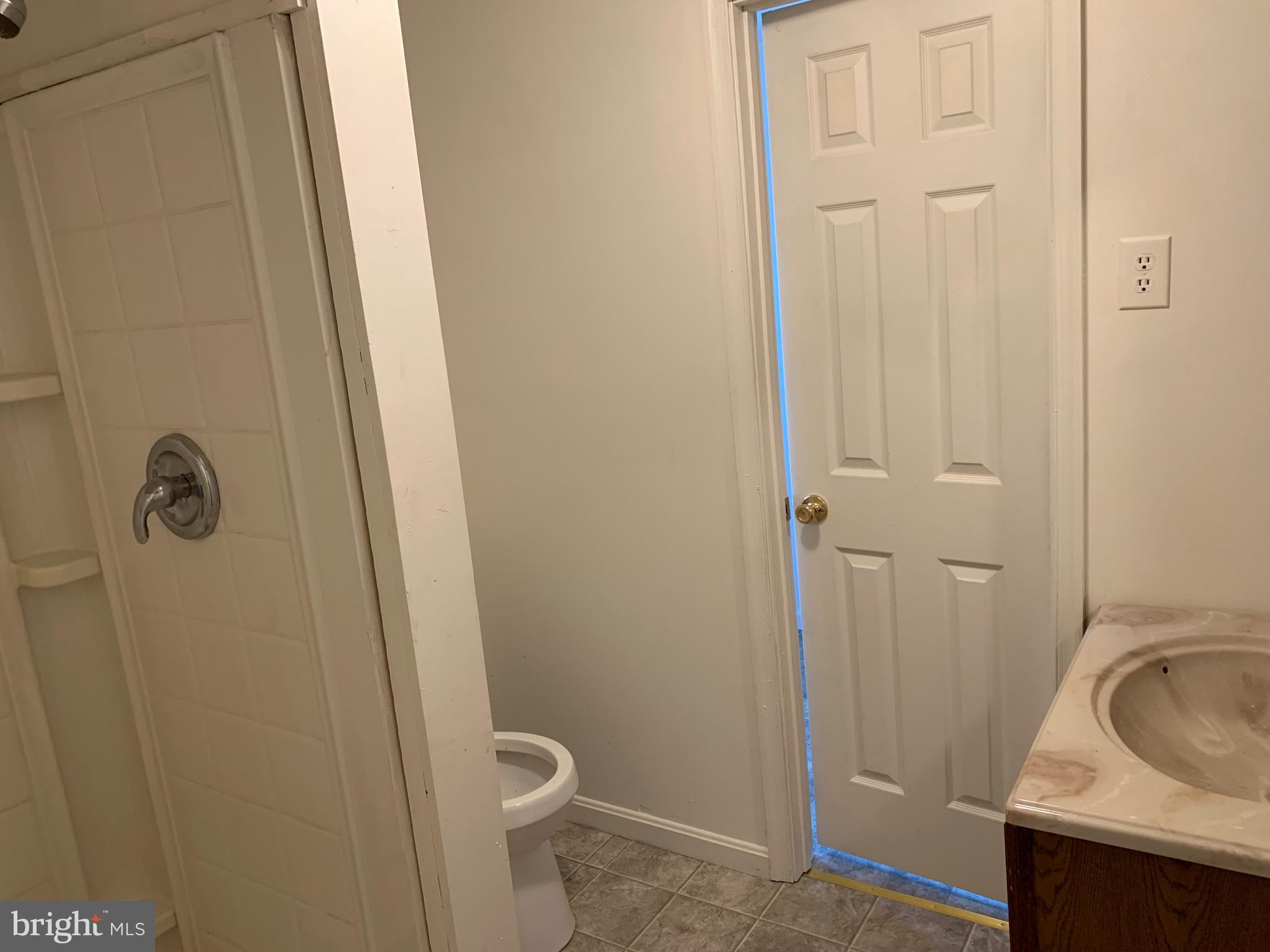 BUNKER HILL HEIGHTS - Residential Lease