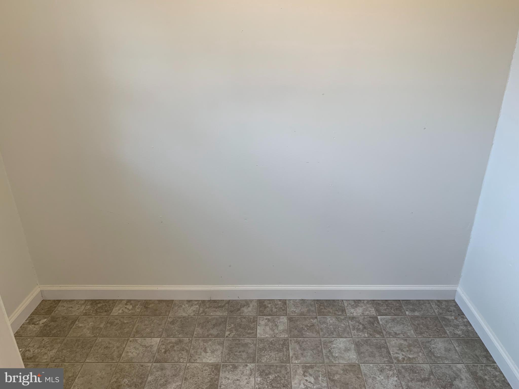 BUNKER HILL HEIGHTS - Residential Lease