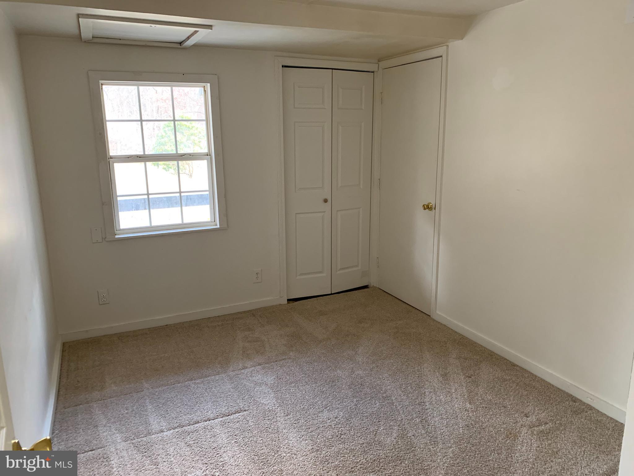 BUNKER HILL HEIGHTS - Residential Lease