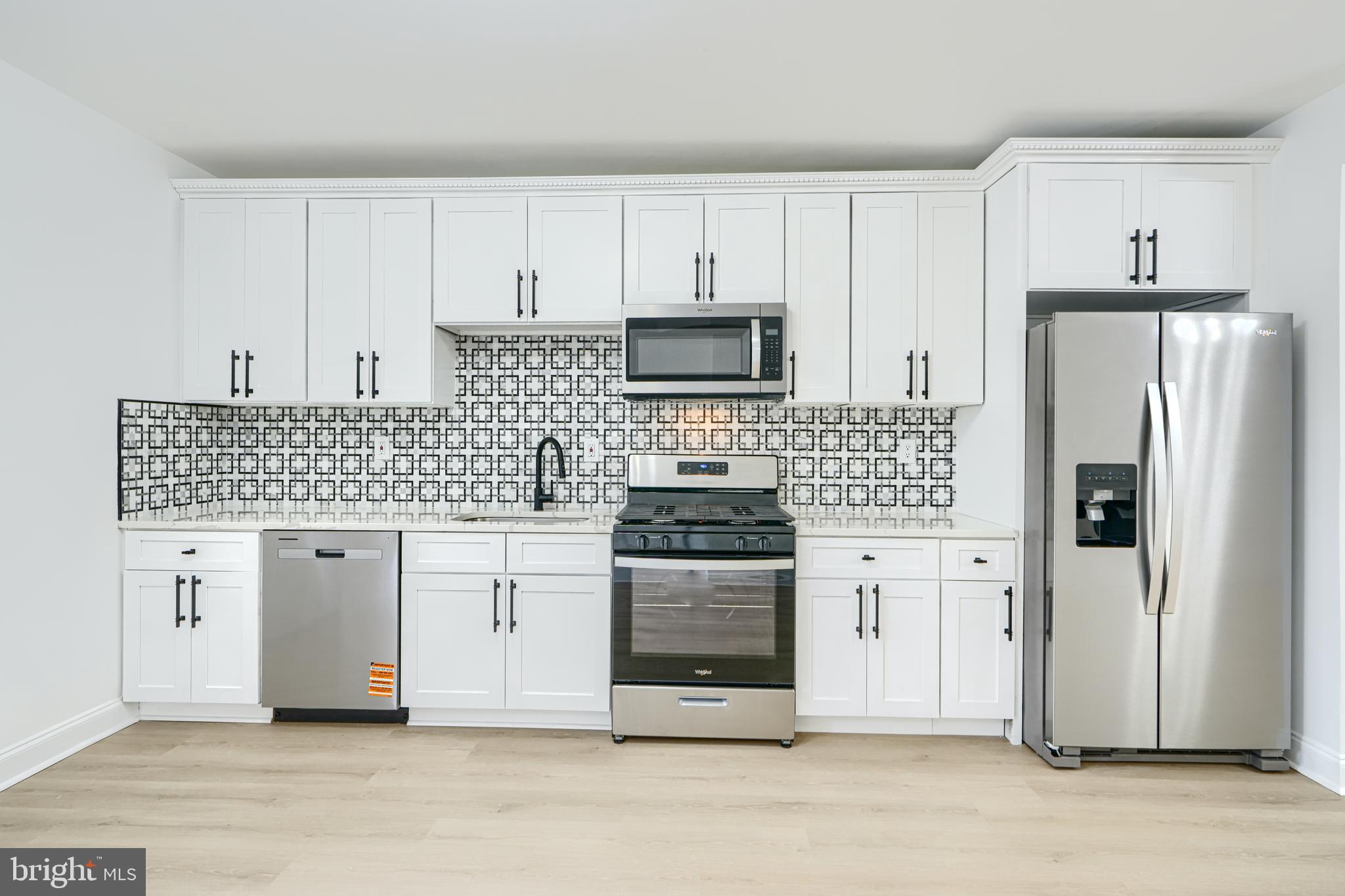 JOSEPH LEE - Residential