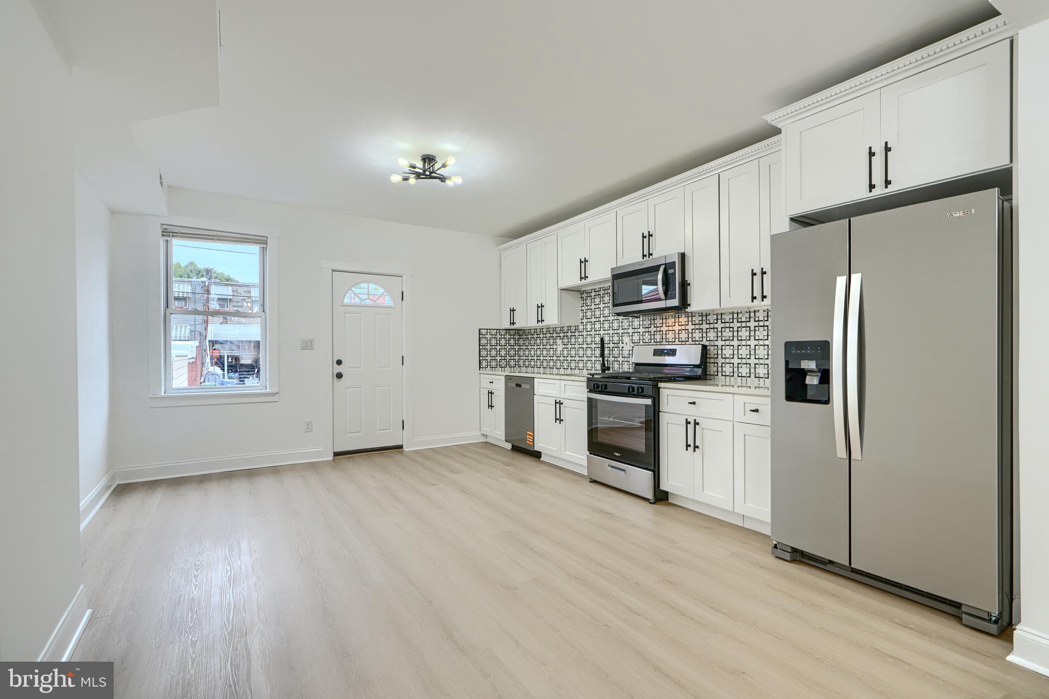 JOSEPH LEE - Residential