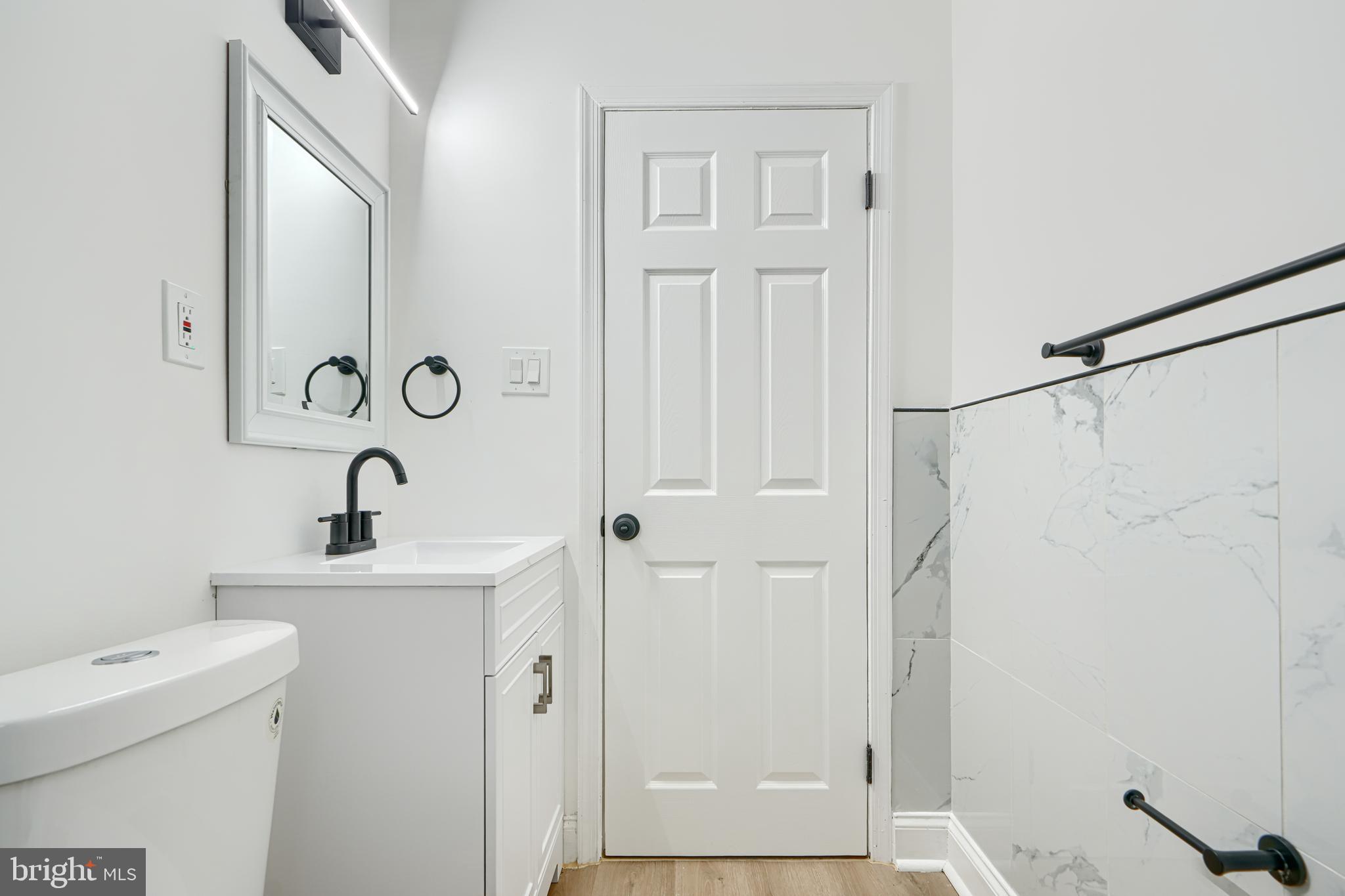 JOSEPH LEE - Residential